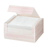 SHISEIDO S Cotton Pads