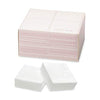 SHISEIDO S Cotton Pads