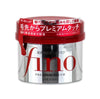 SHISEIDO FT Fino Premium Touch Hair Treatment Mask