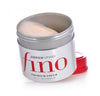 SHISEIDO FT Fino Premium Touch Hair Treatment Mask