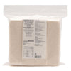 MUJI Facial Cotton Unbleached 60x50 mm 180pcs