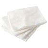 MUJI Facial Cotton Unbleached 60x50 mm 180pcs