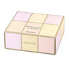 SHISEIDO BEAUTY UP Cotton