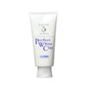 SHISEIDO SENKA Perfect White Clay Face Wash 120g