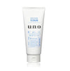 UNO Whip Wash Scrub for Men