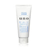 UNO Whip Wash Scrub for Men