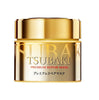 TSUBAKI Premium Repair Hair Mask