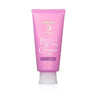 SHISEIDO Senka Perfect Whip Cleansing Foam Collagen 120g