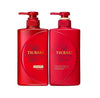 TSUBAKI Premium Moist Shampoo & Conditioner