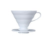 Hario V60 02 Plastic Dripper