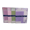 Washi Paper Japanese Letter Set