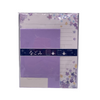 Washi Paper Japanese Letter Set