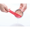 Canned Food Tuna Scoop Spoon