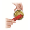 Canned Food Tuna Scoop Spoon