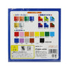 Assort Color Origami Set 300 Sheets