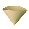 V60 Coffee Filter Size:01 Natural (Tabbed) 100pcs