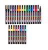 Posca Paint Marker Fine Point 24 Colors