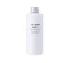 MUJI Sensitive Skin Moisturizing Milky Lotion