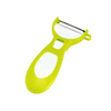 Easy Vegetable Peeler