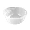 Rice Washer Strainer