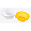 Microwave Egg Poacher