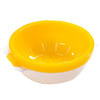 Microwave Egg Poacher