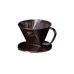 Plastic Coffee Dripper – hakoco
