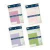 Washi Paper Japanese Letter Set