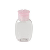 Portable Refillable Bottle 1 Piece