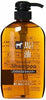 Kumanoyushi Horse Oil No Silicon Shampoo 600ml